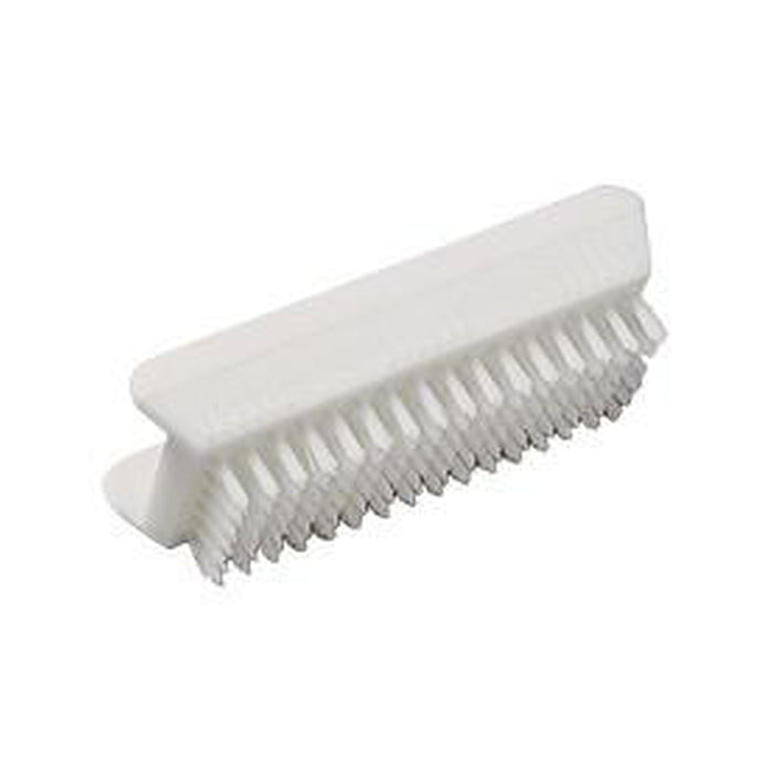 PAL1868 - TopCat Scrub Brush without Handle  (1/2in. bristles)