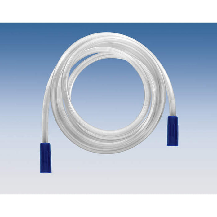 32.F7086.00 - Suction aspiration tubing 6.07 ft with conic joint