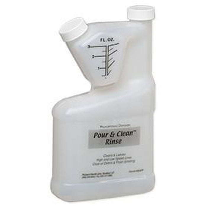 PAL3547P - Pour & Clean Bottle (16 oz)