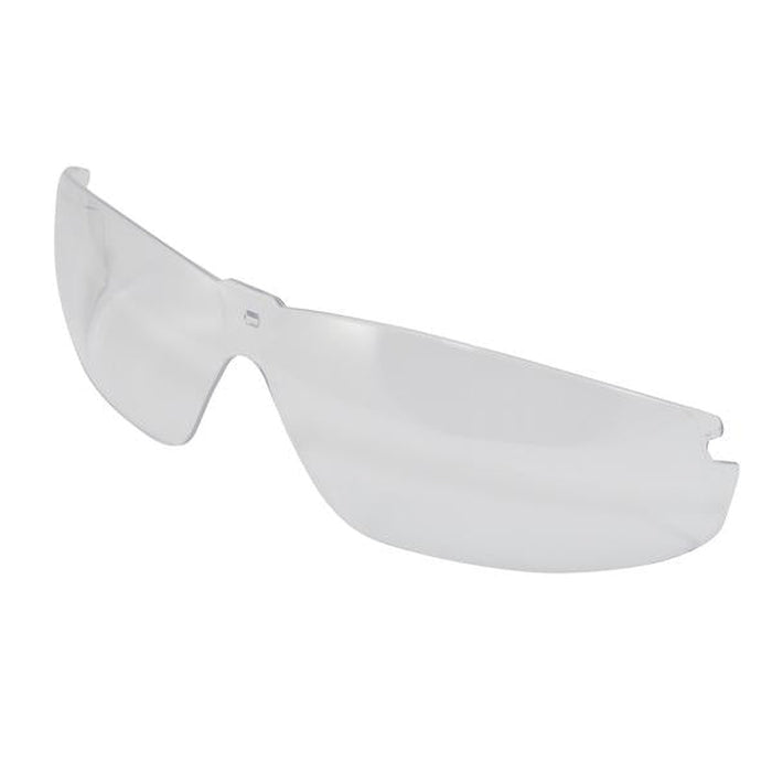 PAL3613R - ProVision® Infinity™, Replacement Lens, Clear