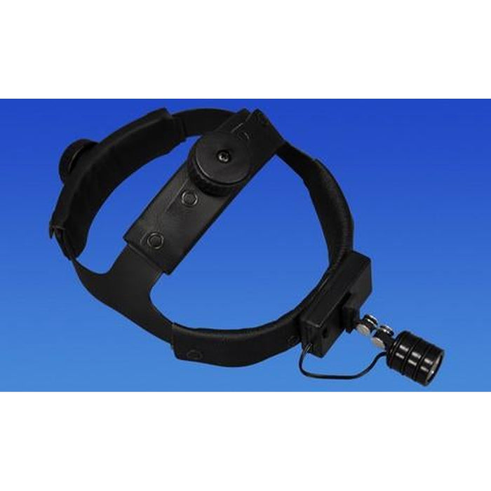 PAL4008 - Bryte-Syte™ High Power Headband Headlight, 30 Lumens