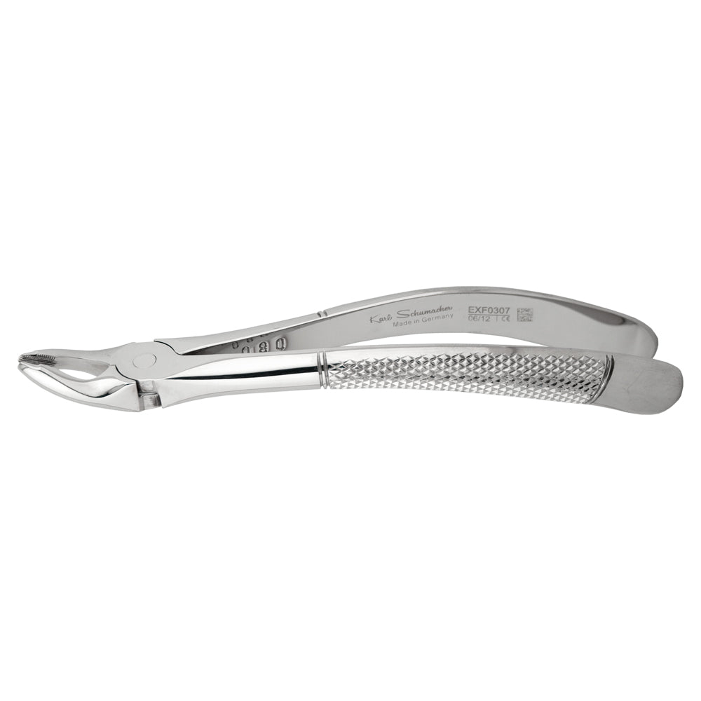 Deep Grip Forceps