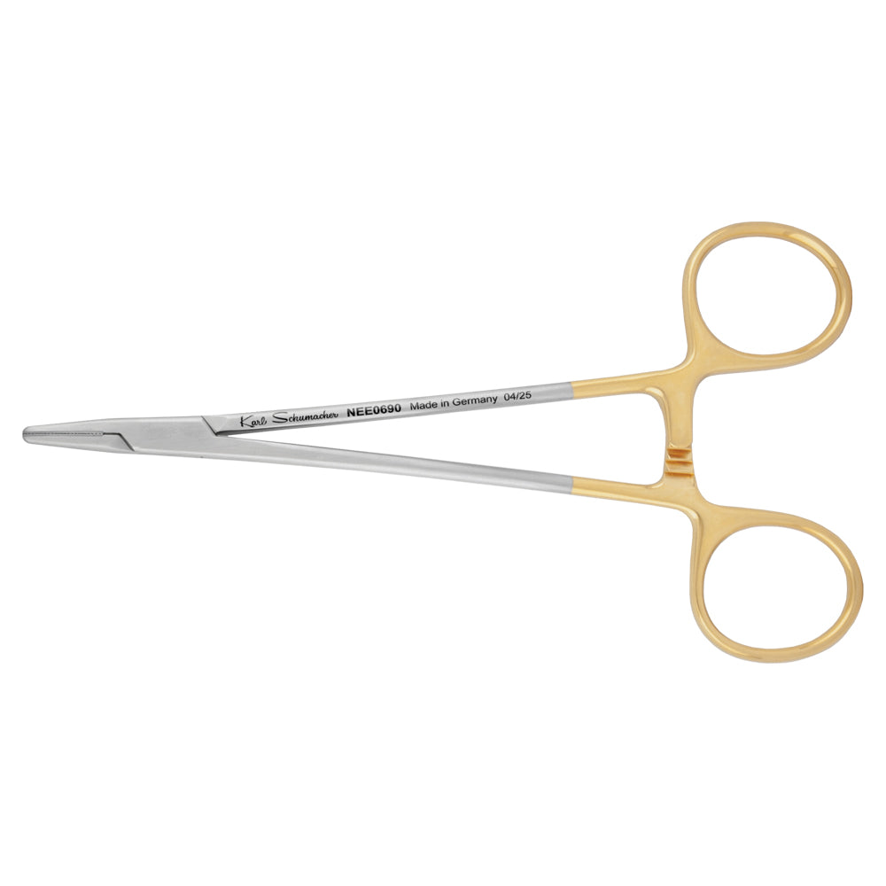 Standard Needle Holders