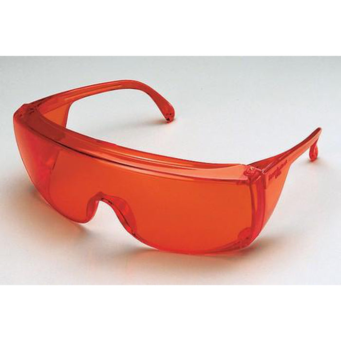 PAL1100 - ProVision® Econo Red Bonding Eyewear