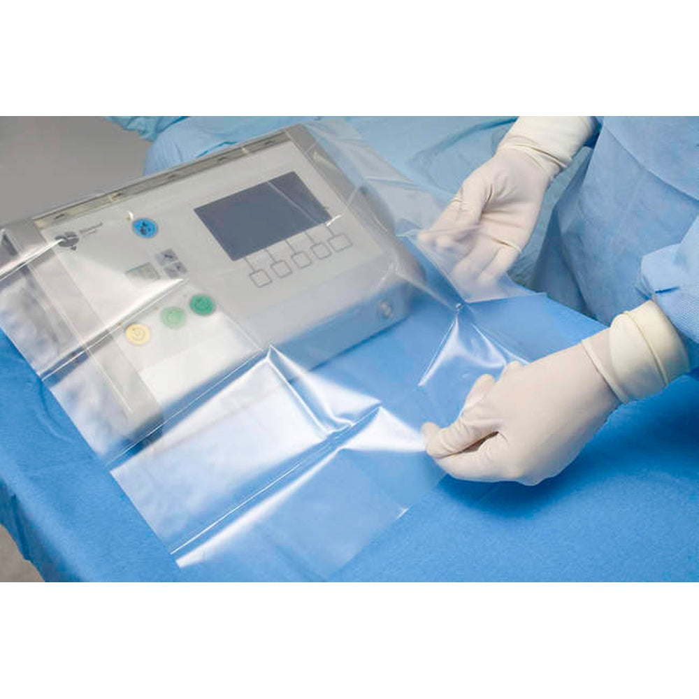 Surgical Accessories