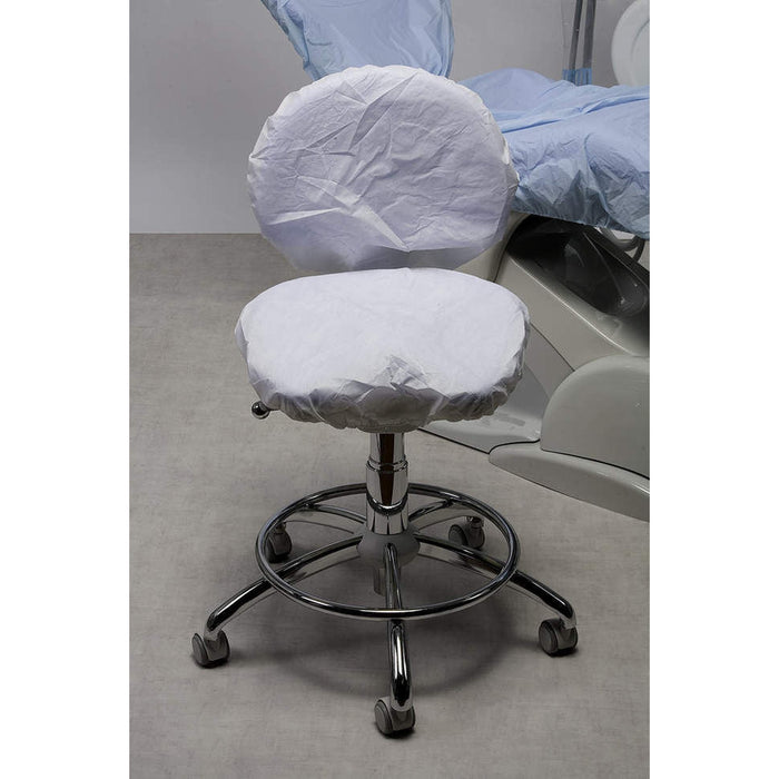 20.O1121.00 - Seat cover for clinitian seat