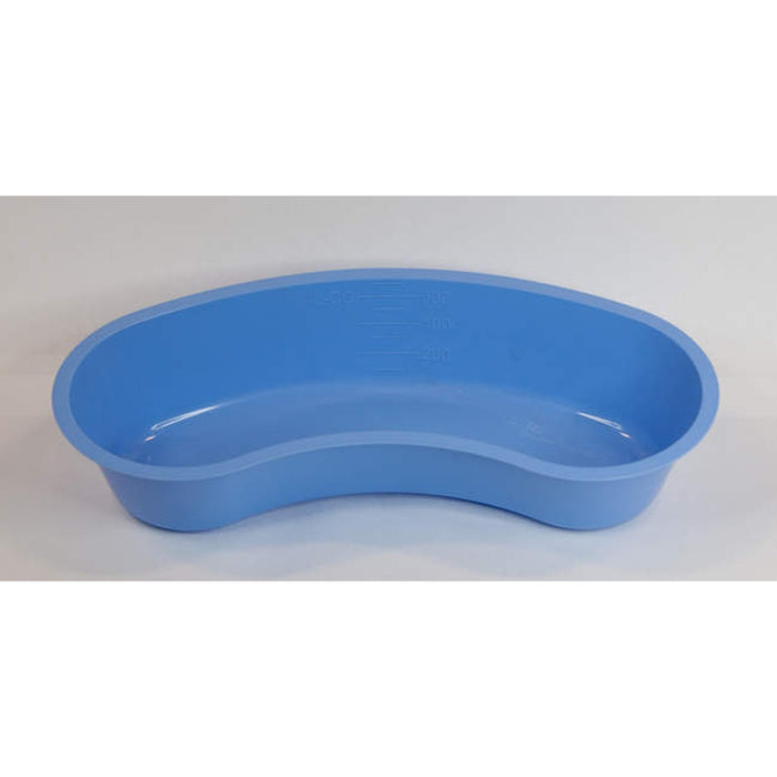 30.V0013.00 - Disposable kidney-shaped dish or bowl