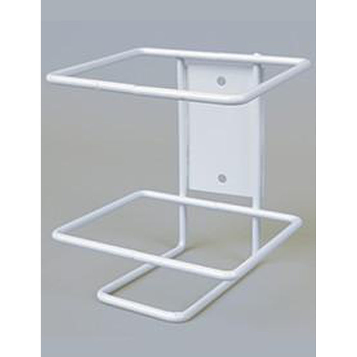 PAL3517 - Hold-It Quart Bottle Holder, Square, 4 3/4in. X 4in. X 5 1/2in.