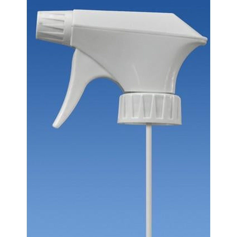 Cleaning Accessories