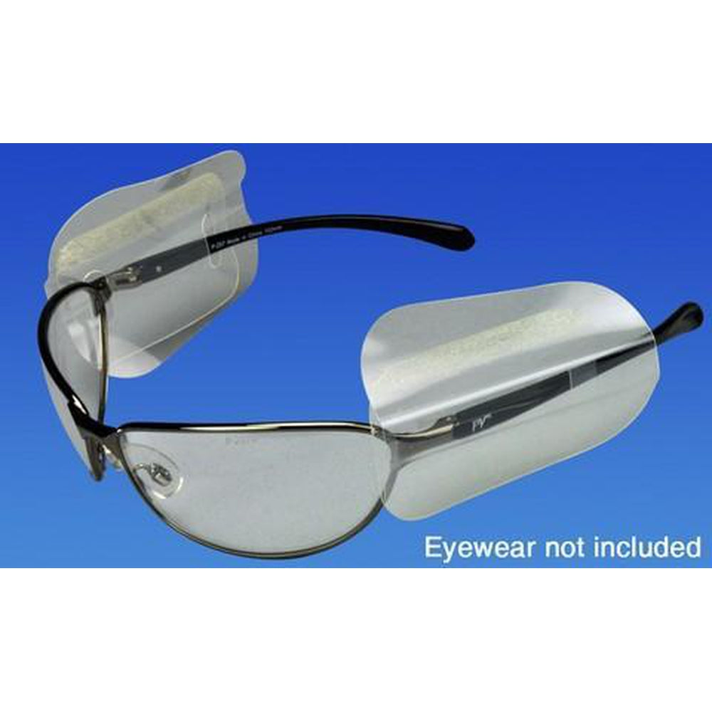Eyewear Accessories