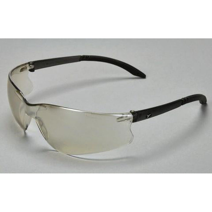 PAL3621 - ProVision® Bad Dogs™ Eyewear, Clear Frame, Indoor/Outdoor Lens