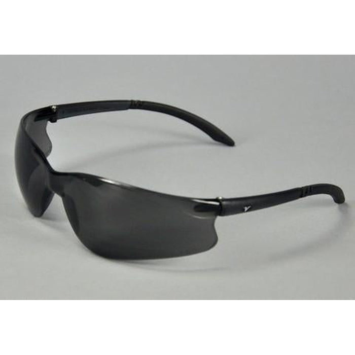PAL3622 - ProVision® Bad Dogs™ Eyewear, Gray Frame and Lens