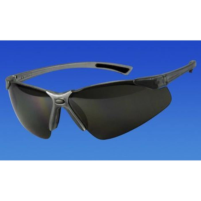 PAL3710G - ProVision® Tech Specs™ Eyewear, Gray Frame and Lens