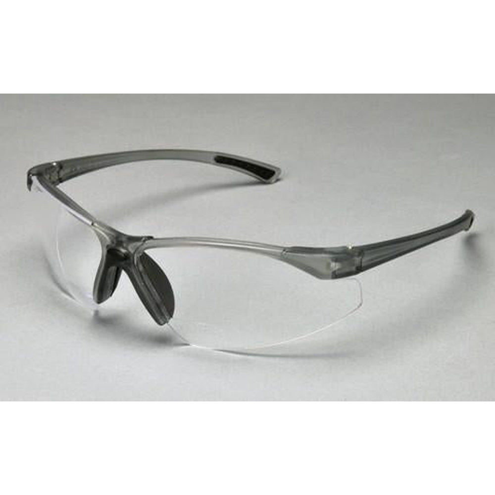 Bifocals Eyewear