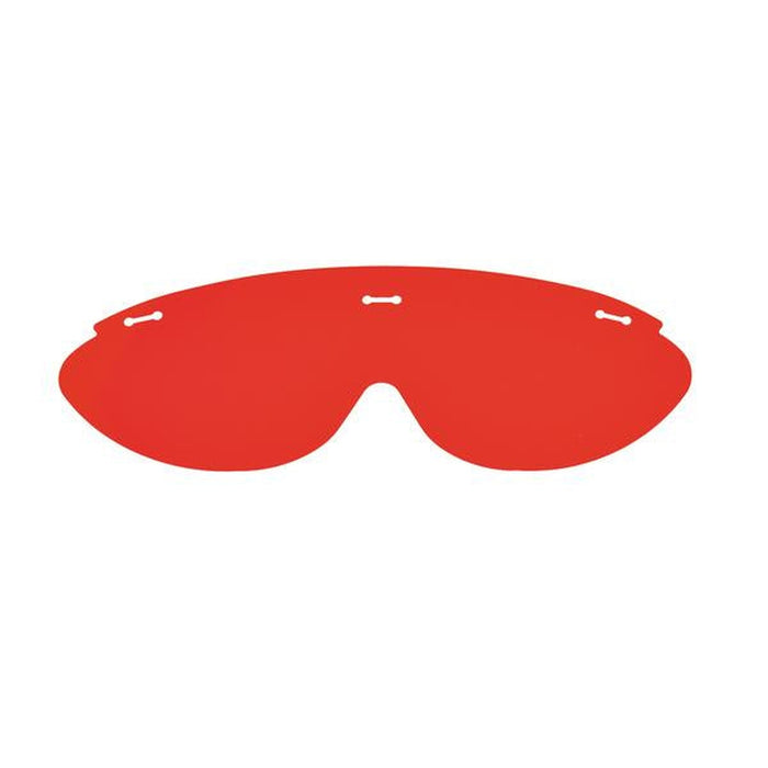 PAL3906 - Dynamic Disposables® Disposable Eyewear, Replacement Lens, Bonding, 10/pk