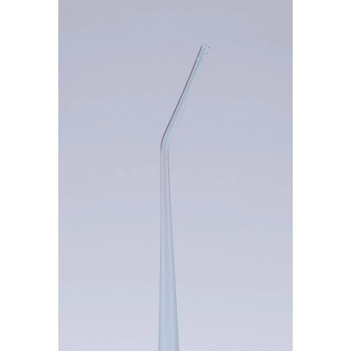 32.F6363.00 - Yankauer Suction Tip, Sterile