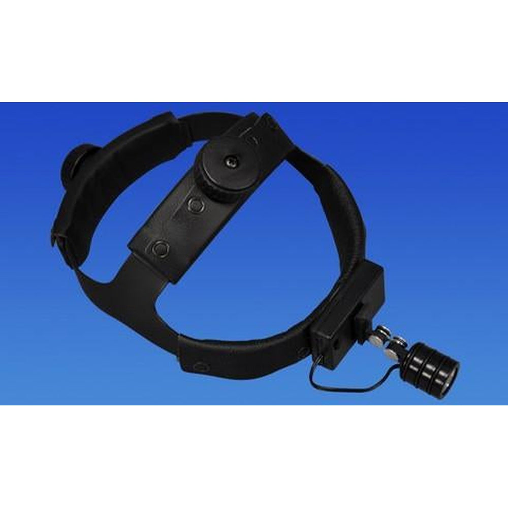 Bryte-Syte Headlight