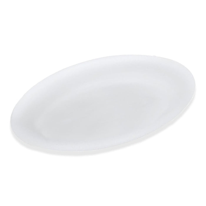 85.251.00L - Replacement Lid for Mixing Bowl 85.251.00