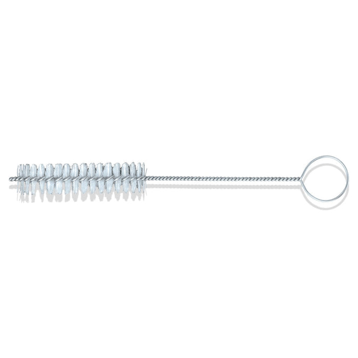ASB0004 - Ø3/4In. Extra Large Cleaning Brush, Pkg/12