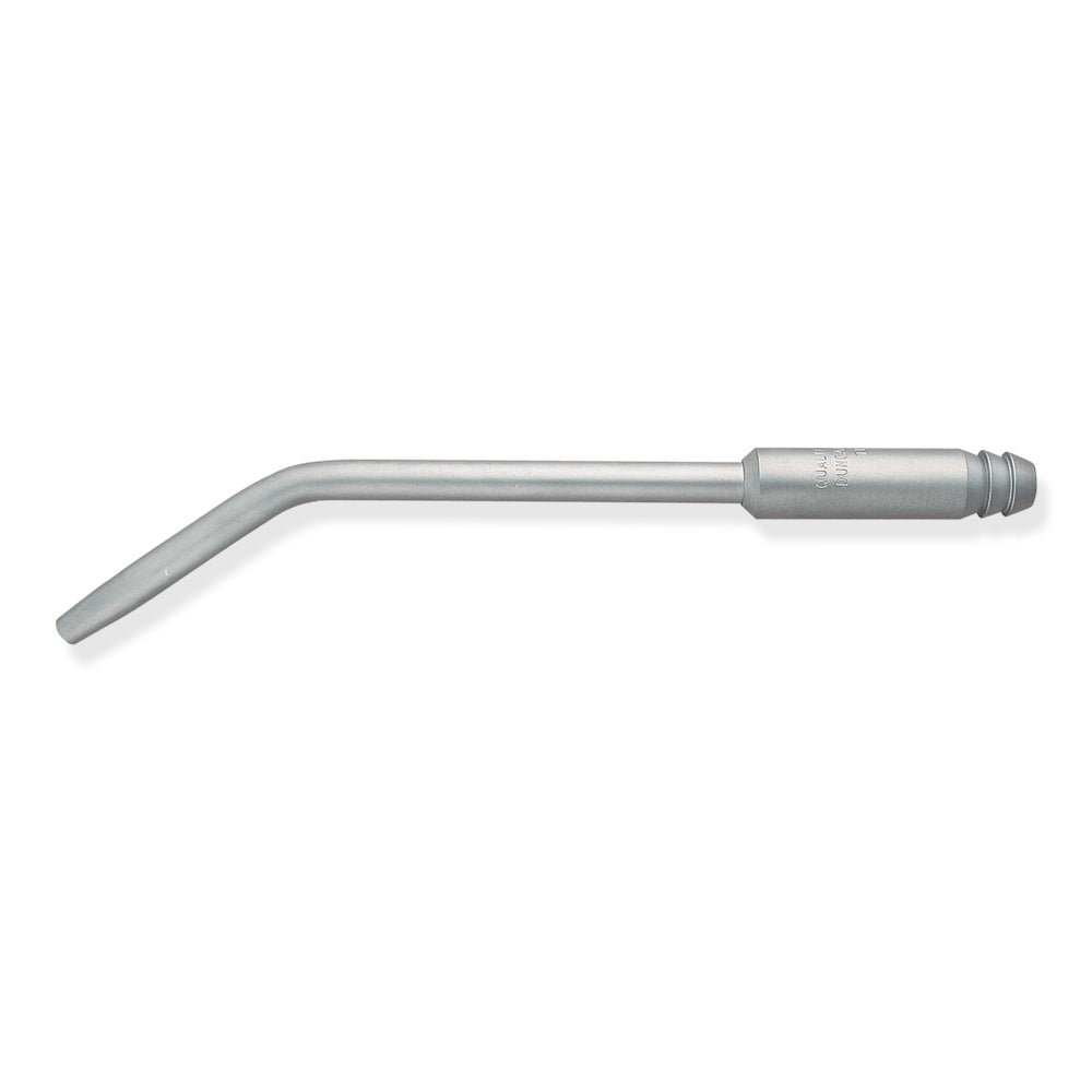 Aspirators and Accessories
