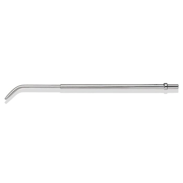 ASP0017BE - 3.0mm Aspirator for Use w/ 1/4In. Tubing #BE15P3