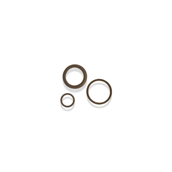 ASP0OCTOR - Replacement O-Ring for ASP0OCT #ROS-OCT