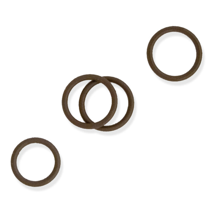 ASPROSF - Replacement O-Ring Set for ASPQCFA & ASPQCFAD #ROS-F