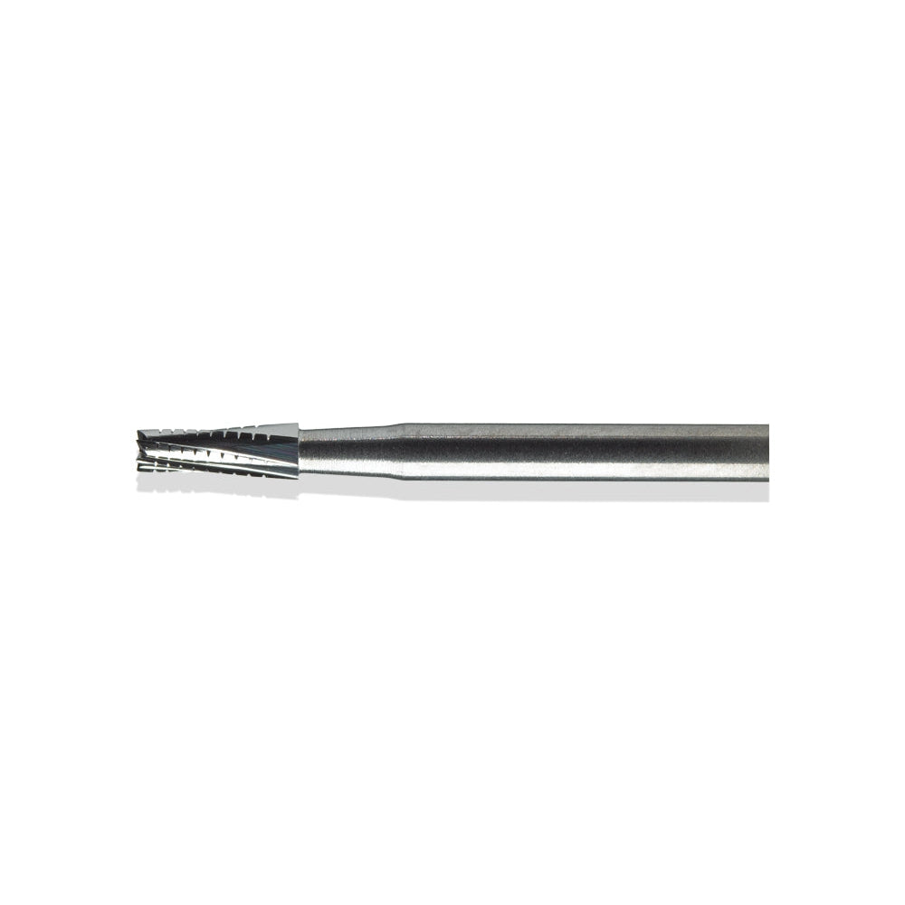 ExcaliBur Premium Burs - Operative Carbide