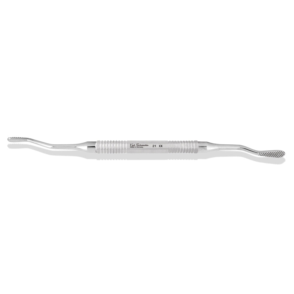 Dental Bone Files