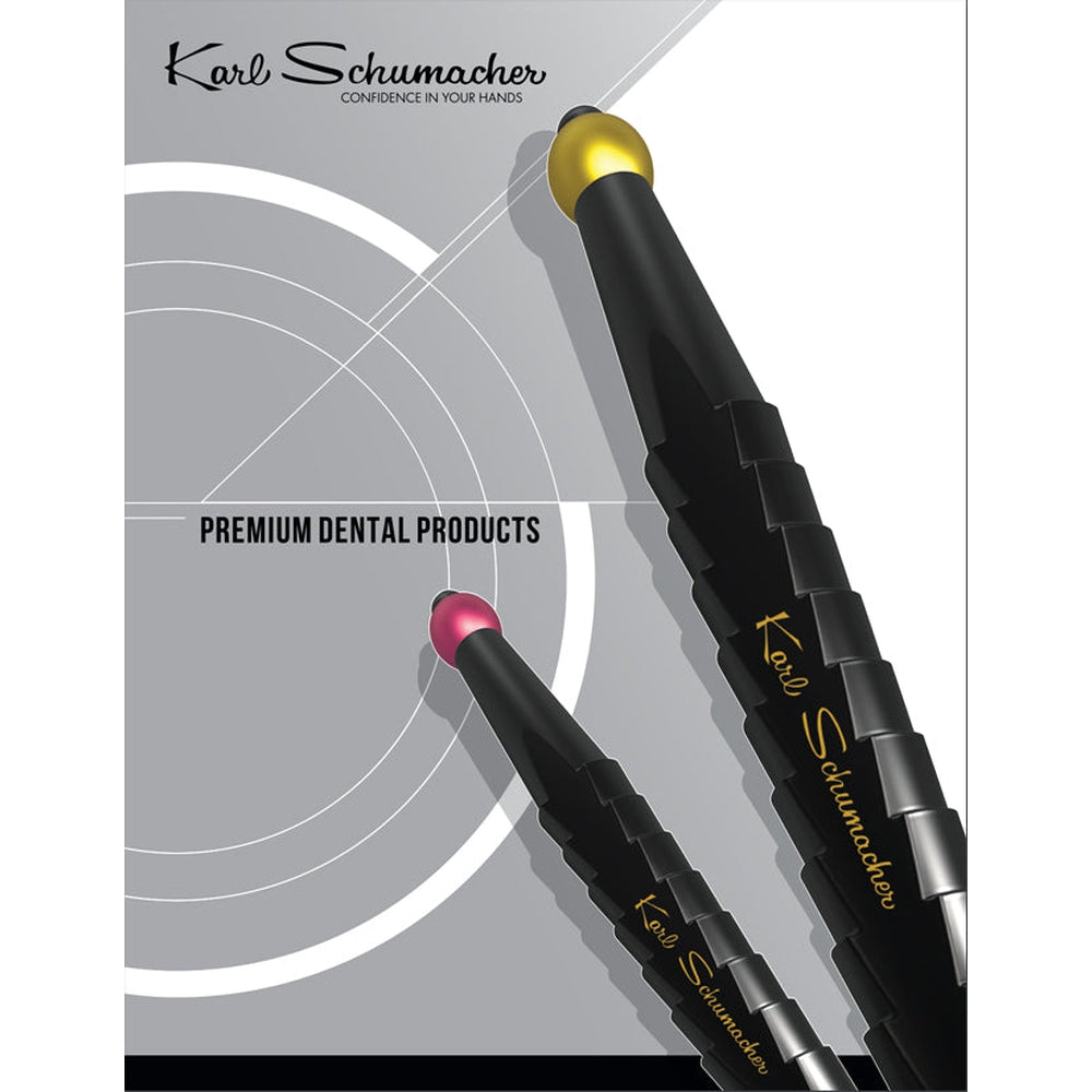 KSDCATALOG Karl Schumacher Catalog