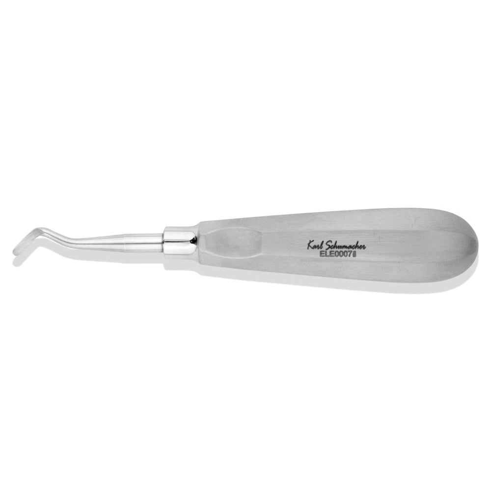 Potts Ele ELE0007 - Potts Elevator #7, Right, Standard Handle — Karl Schumacher ...