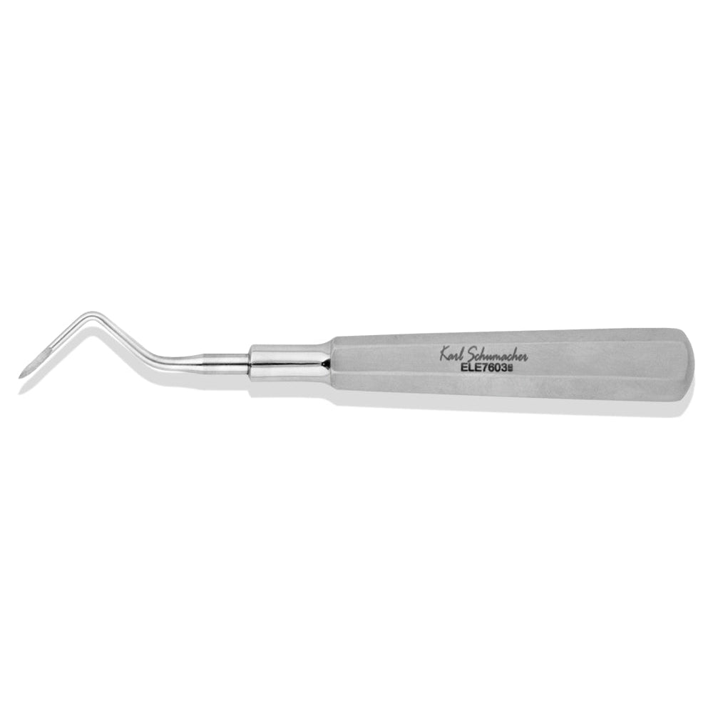 Elevator - Root Tip