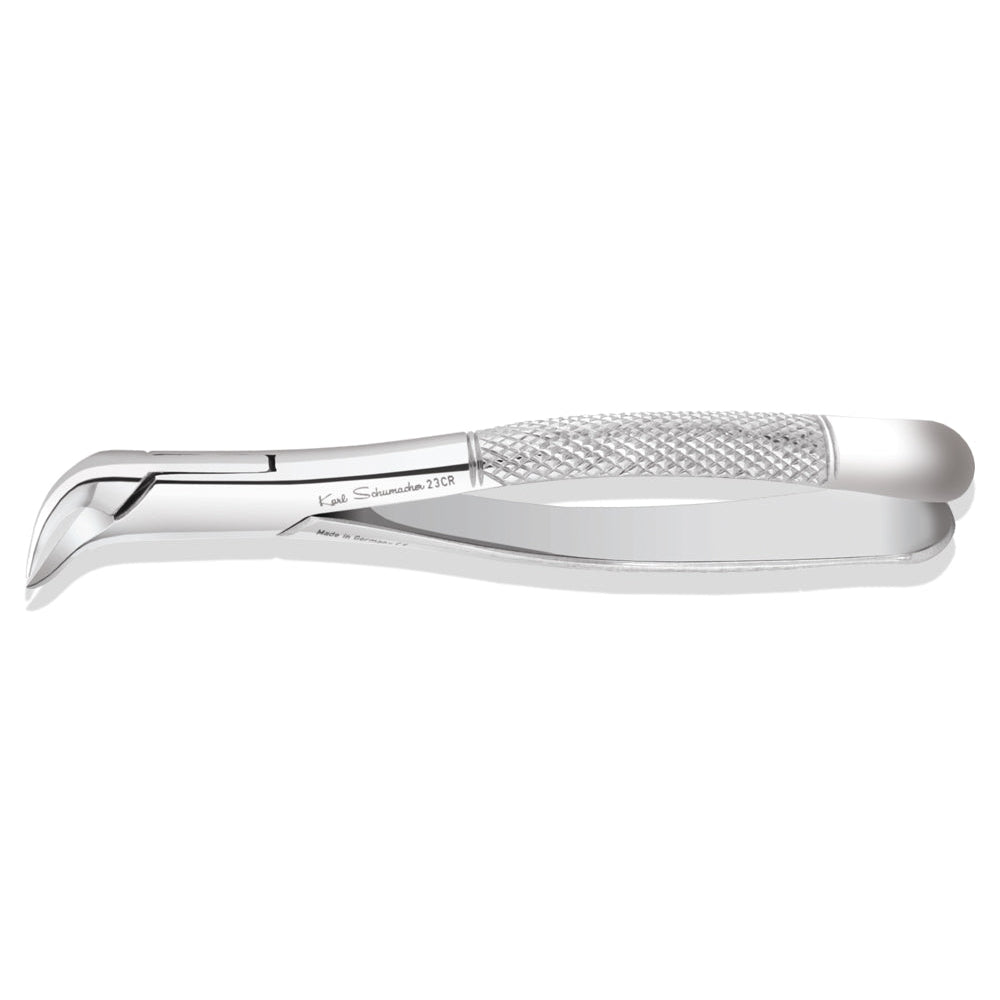 Cowhorn / Molar Forceps