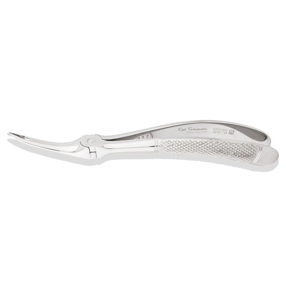 Root Forceps