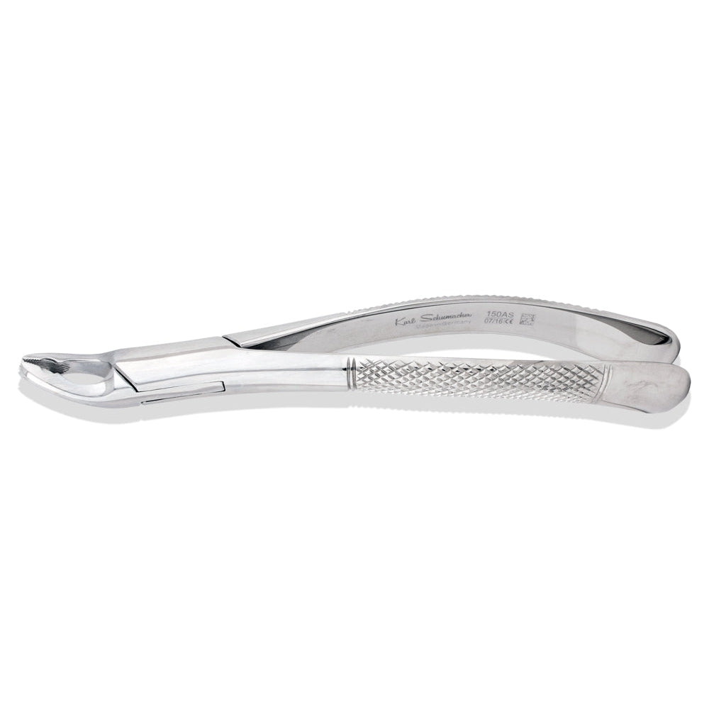 AB / AS Forceps