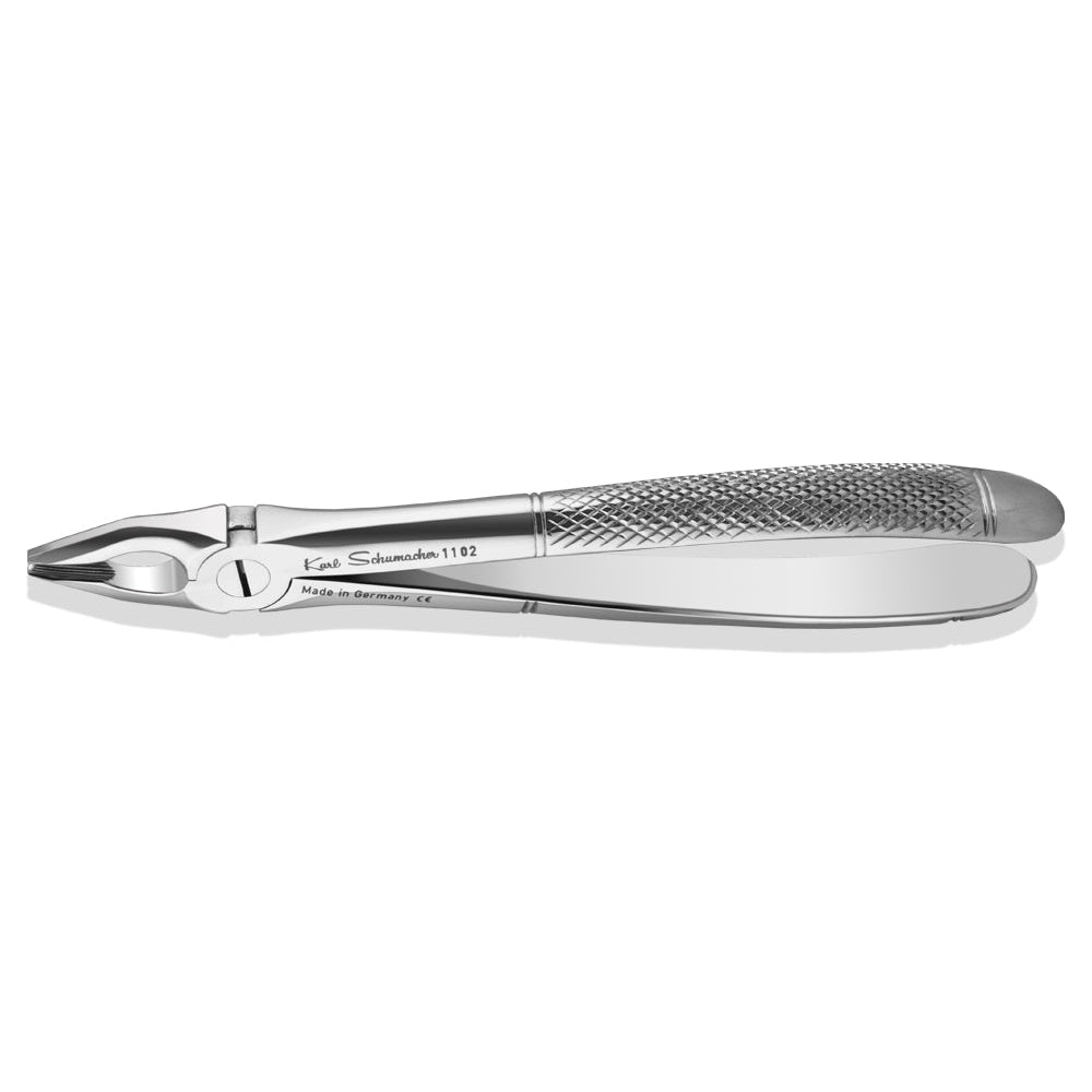 Anterior Extraction Forceps