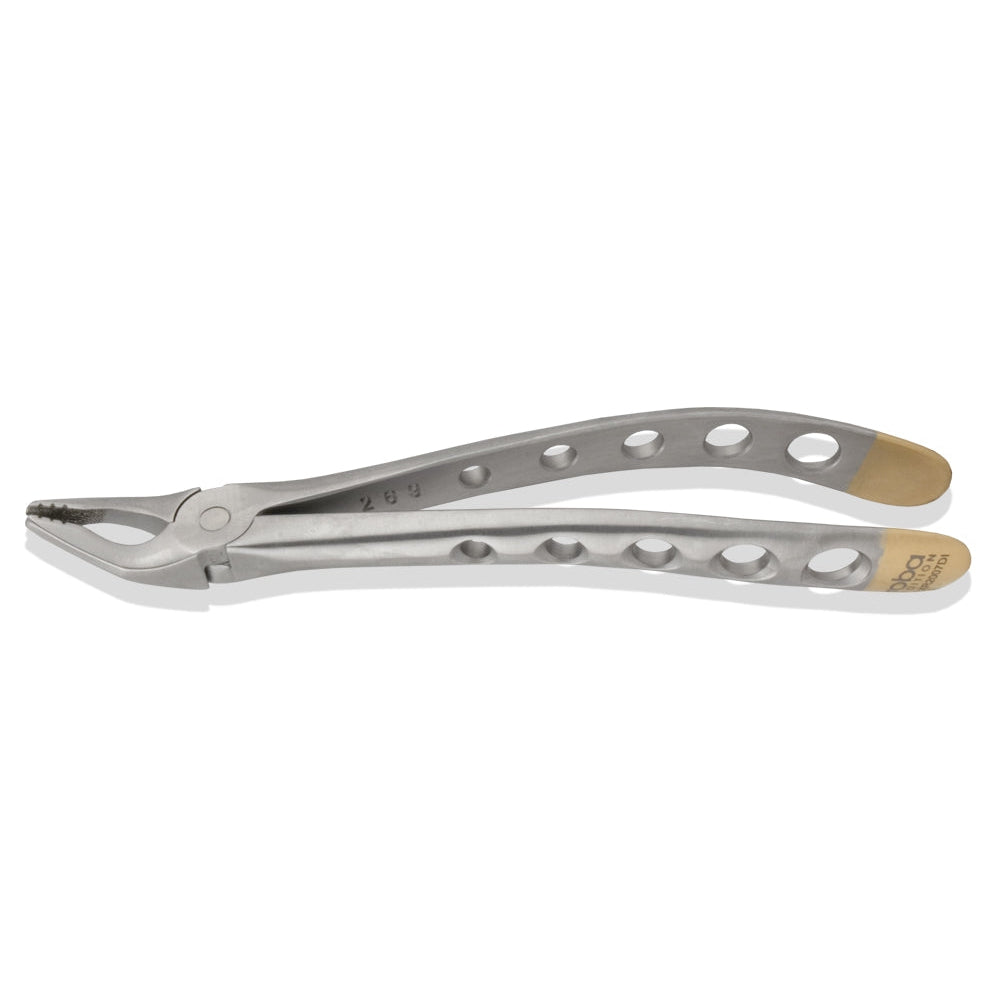Extraction Forceps