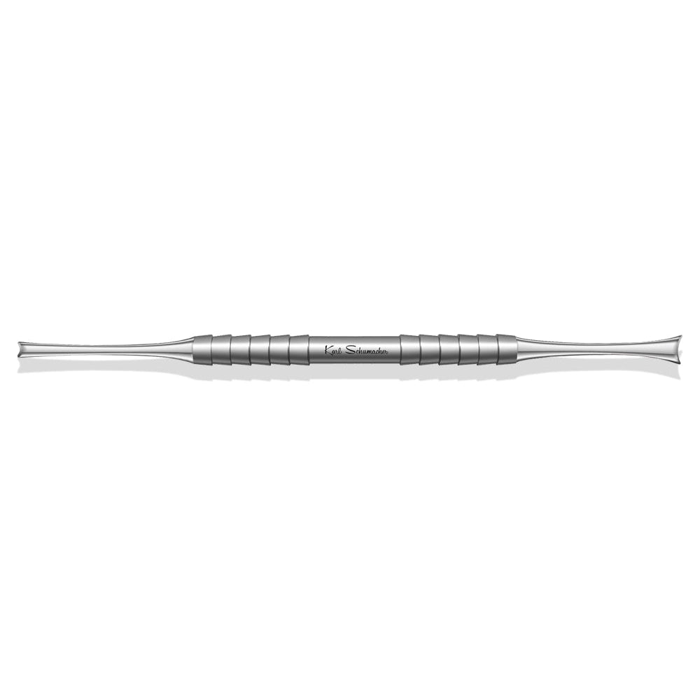 Periodontal Retractors