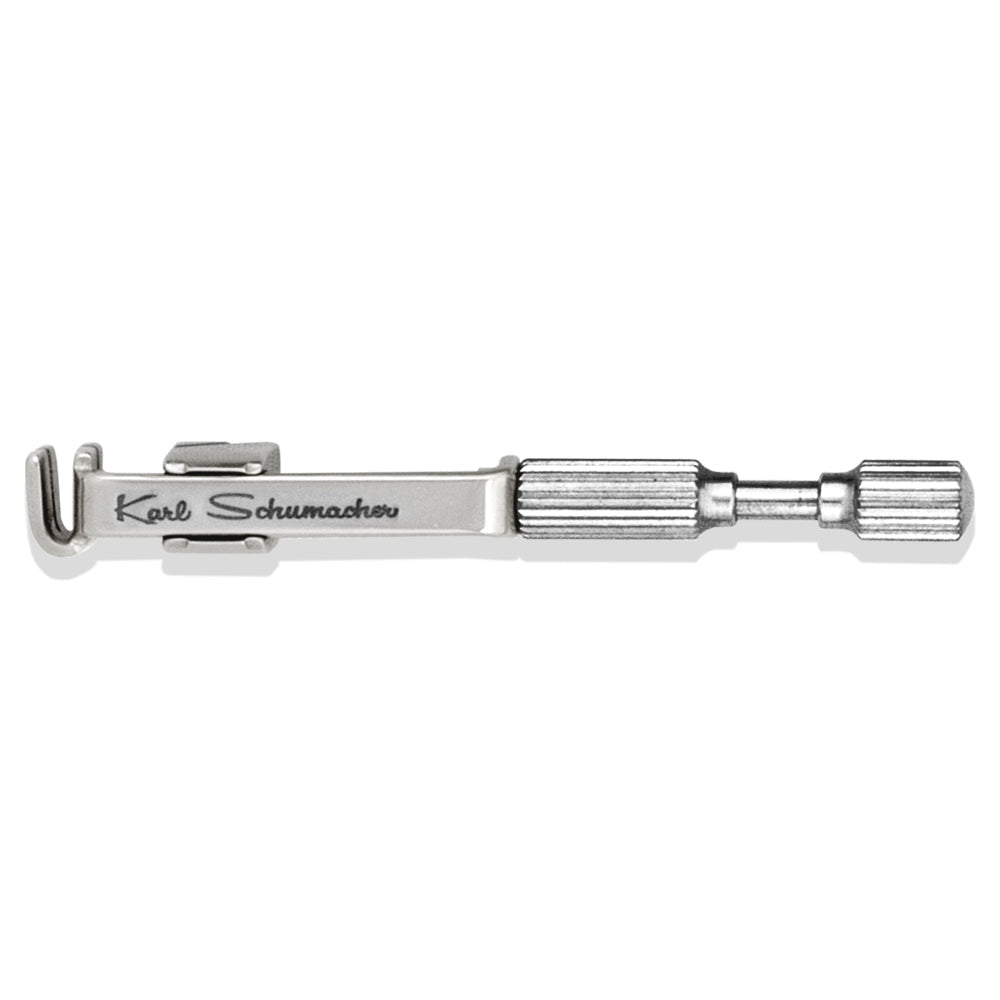 Additional Restorative Instruments