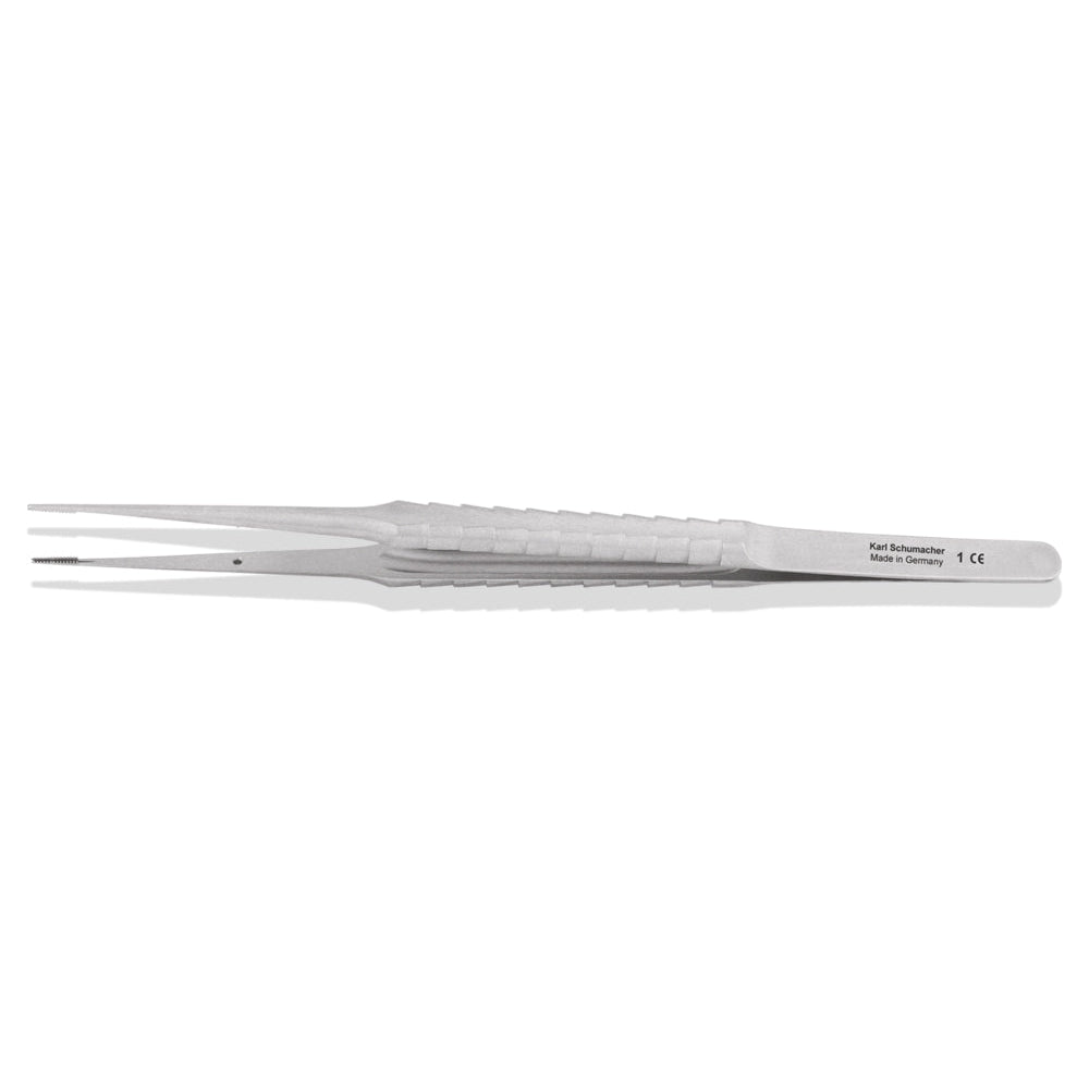 Tissue Forceps - Micro
