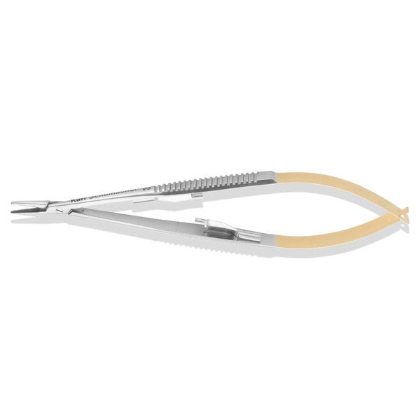 NEE0001_24774165-dc3f-4d79-