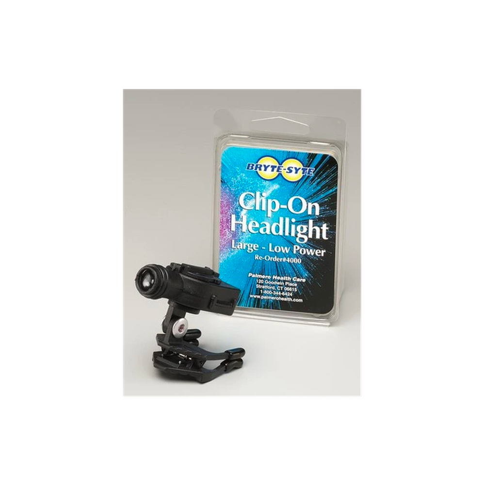 Bryte-Syte Headlights Eyewear