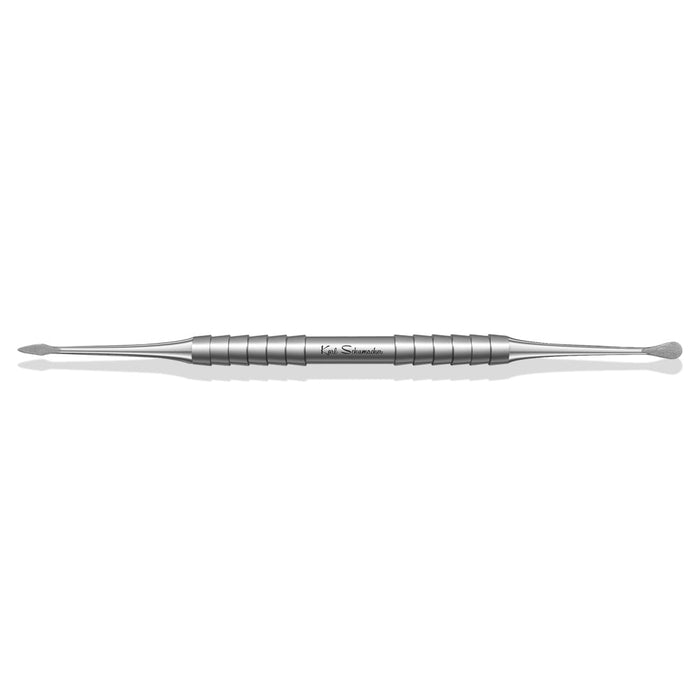 PEL0644 - Buser Periosteal Elevator #644, Large, 4.2mm / 2.8mm Point