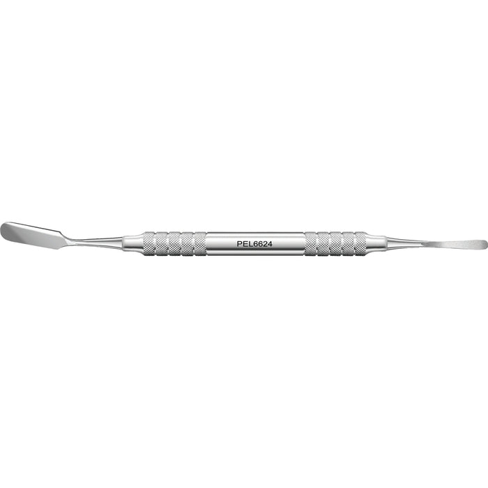 Scalpel Handle (Standard) - Universal Surgical Instruments