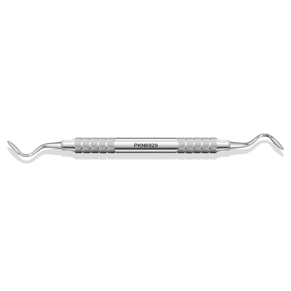 Perio Hand Instruments