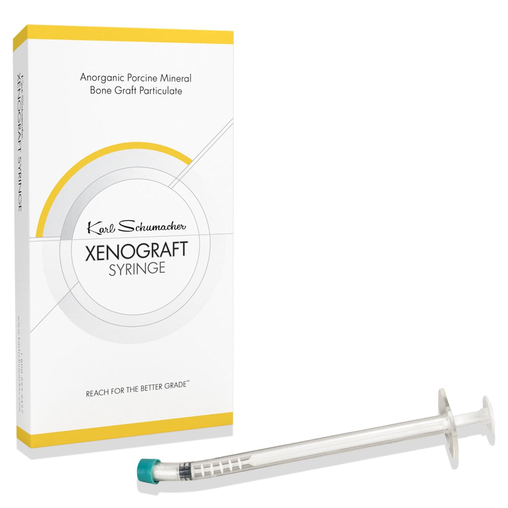 Xenograft
