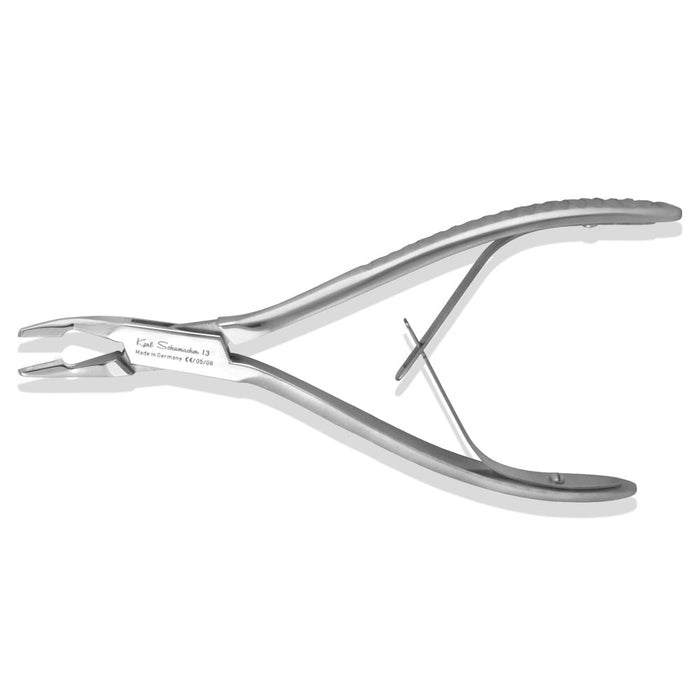Redmond Rn3013 Rongeur RON0013 - Friedman Rongeur #13, 30_, 13cm — Karl Schumacher Dental, LLC