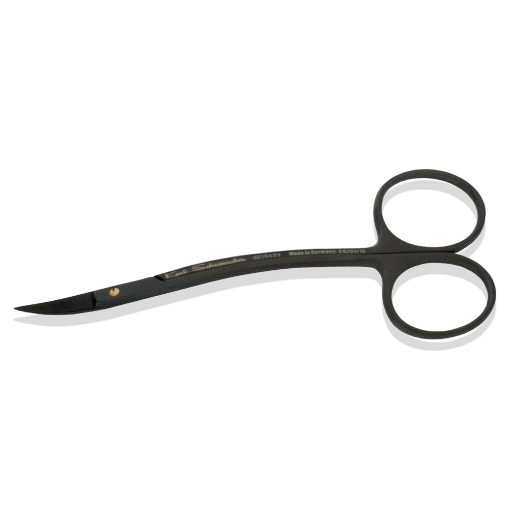 Aetranox Scissors
