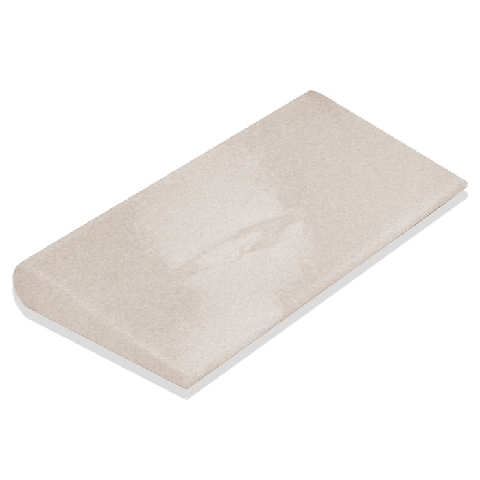 SHA0002 - Arkansas Slip Stone, Fine Grit, Wedge, 10cmX 5cm