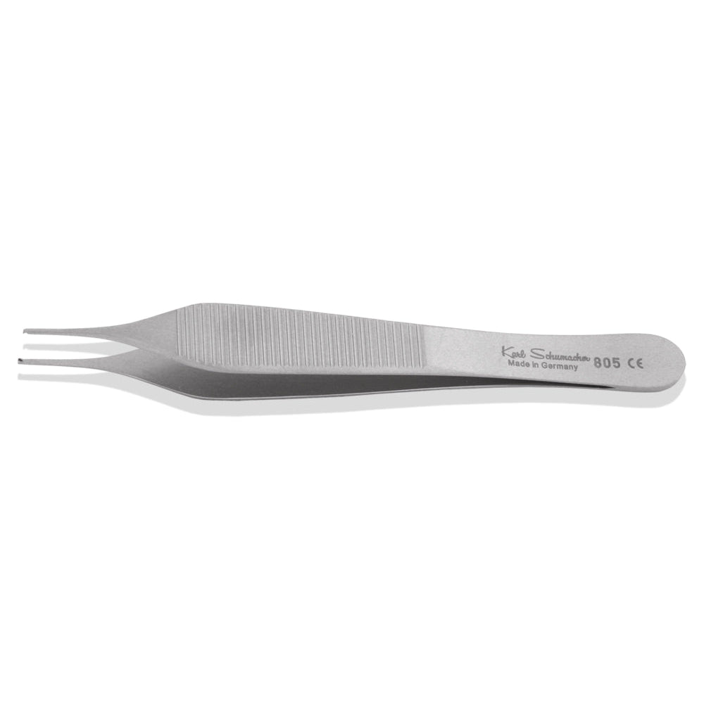 Tissue Forceps